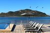 Hotel Holiday Inn Resort Mazatlan