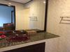 Pacung Indah Hotel And Restaurant