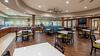 Hotel Best Western Plus Galveston Suites