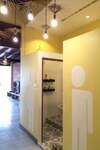 Hostal Planter's Hostel