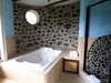 Hotel Hosteria El Encanto