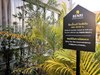 Hotel Benri Sriracha Residence