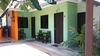 Hotel Baan Kiengtalay Samroiyod