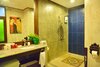 Hotel Hongkhao Village