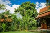 Hotel Hongkhao Village