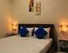 Hotel Chillin Kuta Homestay
