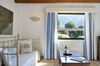 Hotel Finca Can Quatre
