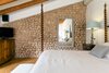 Hotel Finca Can Quatre
