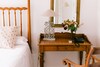 Hotel Finca Can Quatre
