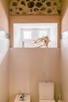 Hotel Finca Can Quatre