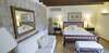 Hotel Finca Can Quatre