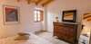 Hotel Finca Can Quatre