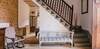 Hotel Finca Can Quatre