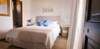 Hotel Finca Can Quatre