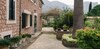 Hotel Finca Can Quatre