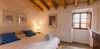 Hotel Finca Can Quatre