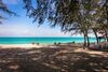 Hotel Mumsa Beach Resort & Restaurant