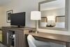 Hotel Hampton Inn & Suites Niles/warren, Oh