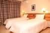 Hotel Flat Petras