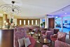 Hotel Dorf Alm Willingen