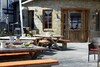 Hotel Dorf Alm Willingen