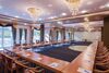 Hotel Dorf Alm Willingen