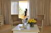 Hotel H�tel Om�ga