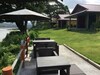 Hotel Khong Chiam Orchid Riverside Resort
