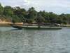 Hotel Khong Chiam Orchid Riverside Resort