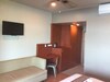 Hotel Khong Chiam Orchid Riverside Resort