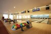 Apartamento Phuket Graceland Resort And Spa