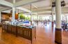 Apartamento Lanta Casuarina Beach Resort