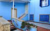Apartamento Borgo Marino Plemmirio