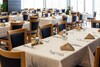 Legacy Nazarethe Hotel
