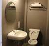 Hotel Seven Candles Guesthouse
