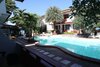 Hotel Bamboo At Koh Chang Resort