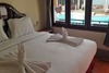 Hotel Bamboo At Koh Chang Resort