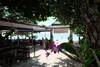 Hotel Bamboo At Koh Chang Resort