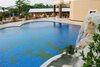 Hotel Lk Grand Living Place