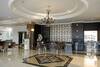 Hotel Lk Grand Living Place