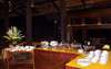 Hotel Puri Bambu