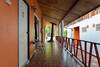 Hotel Ploy Inn Koh Chang