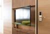 Hotel Remm Roppongi