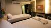 B2 Hotel South Pattaya Premier Hotel