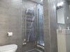 Apartamento Residence Berg�re - Appartements