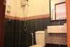 Hotel Ming Shou Boutique House