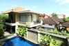 Hotel Kondra Premiere Guest House