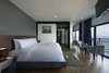 Hotel The Loft Seaside Sriracha