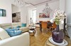 Luxury Apartments Delft - Family Houses