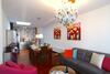 Luxury Apartments Delft - Family Houses